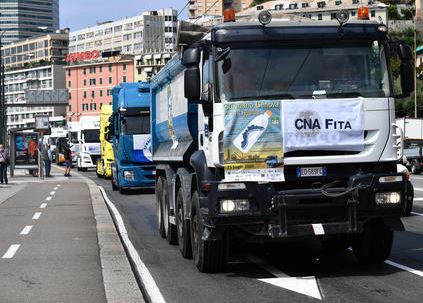 CANTIERI_LIGURIA_TRANSPORTONLINE