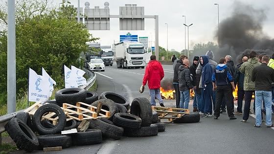 CAOS_A_CALAIS