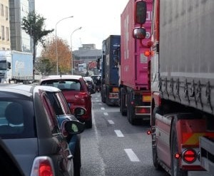 CAOS_LIGURIA_CONTAINER_TRENO