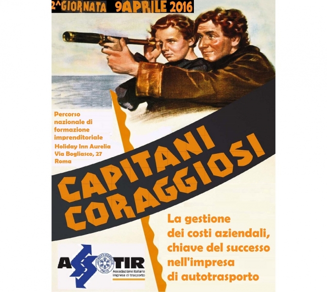 CAPITANI_CORAGGIOSI