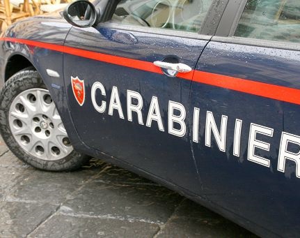 CARABINIERI_FURTI_CAMION