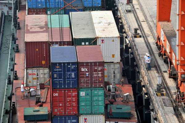 CARENZA_CONTAINER_CINA_TRANSPORTONLINE