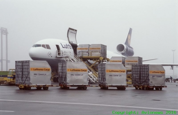 CARGO_AEREO_03