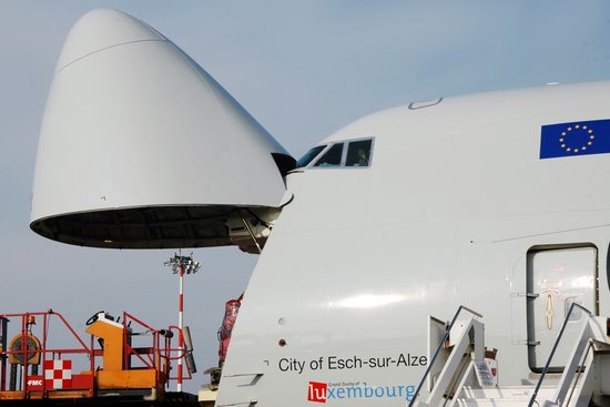 CARGO_AEREO_04