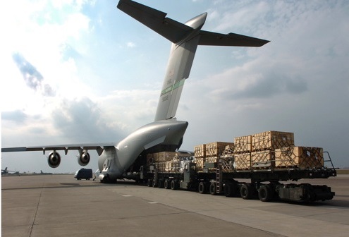CARGO_AEREO_06
