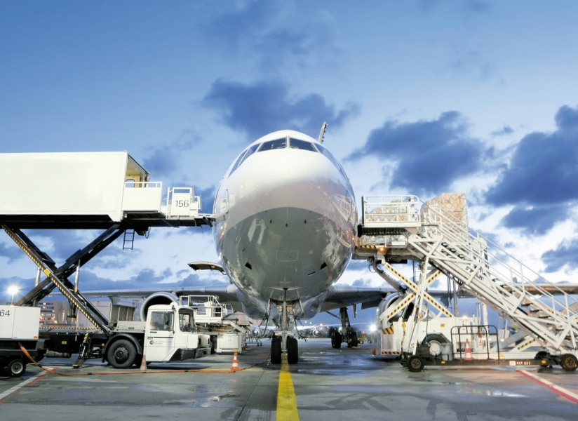 CARGO_AEREO_07