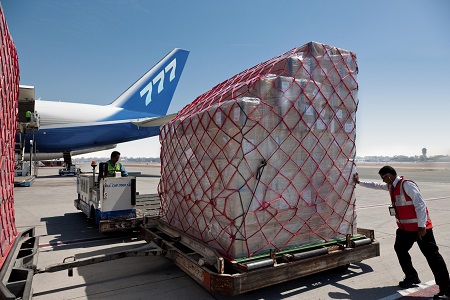 CARGO_AEREO_2020_TRANSPORTONLINE