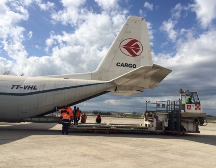 CARGO_AEREO_APRILE_2018