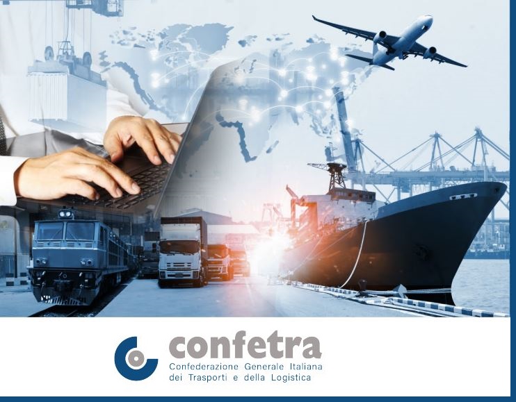 CARGO_AEREO_CONFETRA_TRANSPORTONLINE