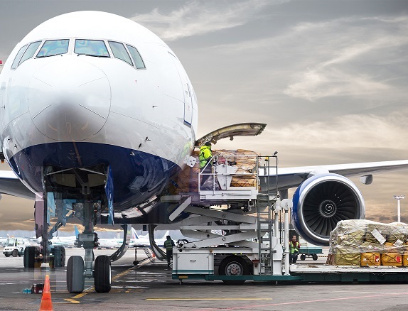 CARGO_AEREO_LUGLIO