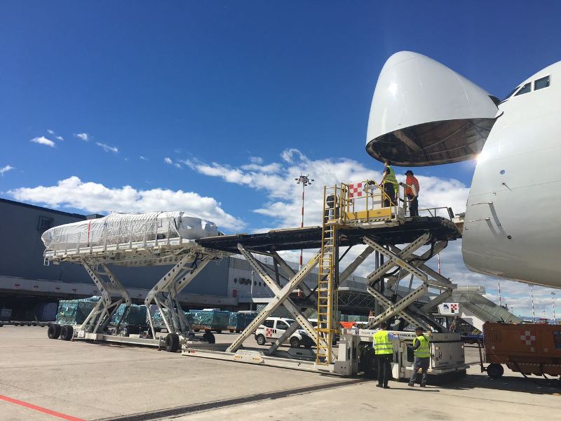 CARGO_AEREO_MALPENSA_DE_MICHELI
