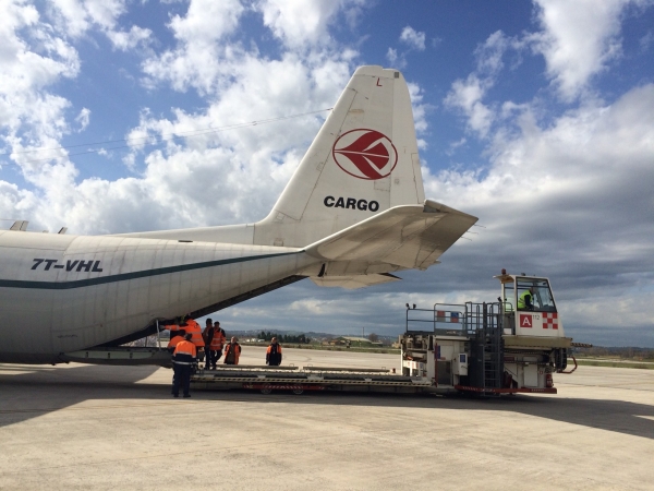 CARGO_AEREO_MARZO_2018