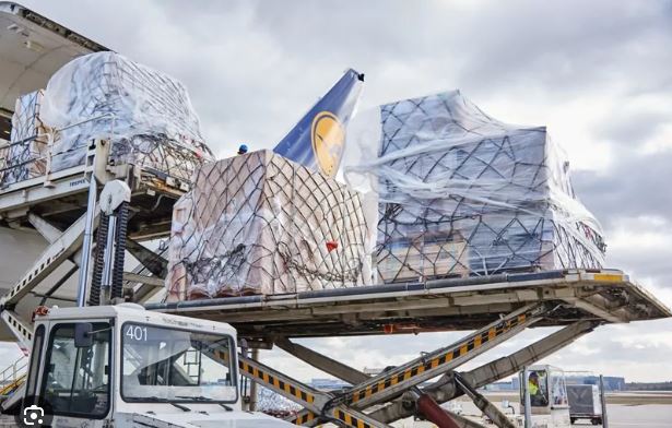 CARGO_AEREO_OTTOBRE_TRANSPORTNLINE