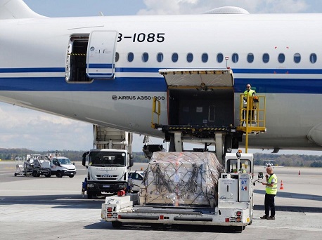 CARGO_AEREO_PIANO_NAZIONALE