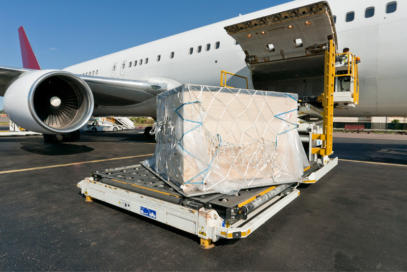 CARGO_AREO_MERCI_TRANSPORTONLINE_02