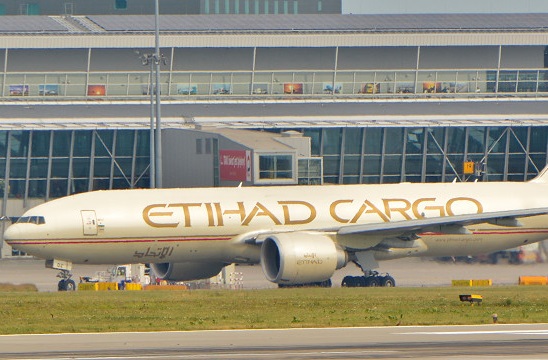 CARGO_PARMA