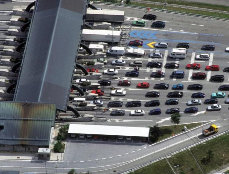 CASO_BRENNERO_BLOCCO_TIR