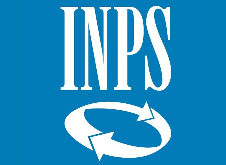 CASSA_INTEGRAZIONE_INPS