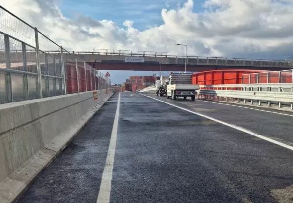 CAVALCAVIA_AEREOPORTO_GENOVA_TRANSPORTONLINE