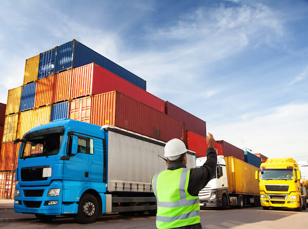 CCNL_LOGISTICA_CONFETRA_TRANSPORTONLINE