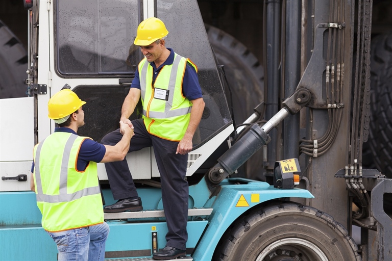 CCNL_Logistica_Trasporto_Merci_e_Spedizione