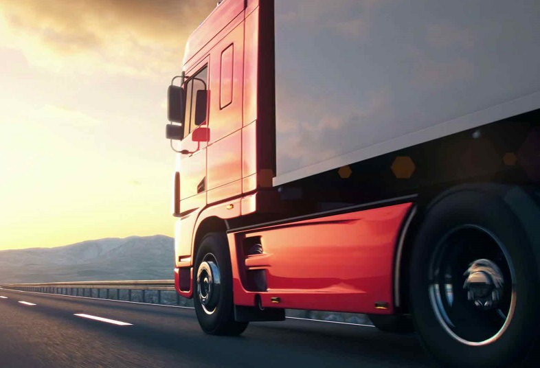 CCNL_TRASPORTI_E_LOGISTICA_TRANSPORTONLINE