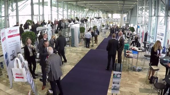 CEMAT_2016