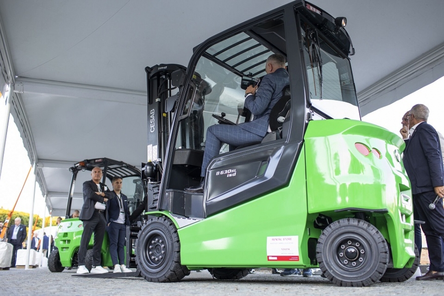CESAB_2022_TOYOTA_TRANSPORTONLINE