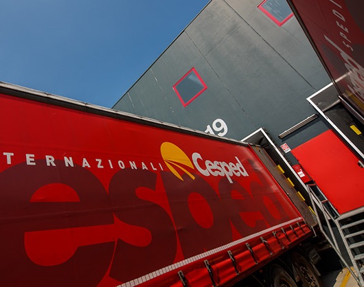 CESPED_RHENUS_LOGISTIC