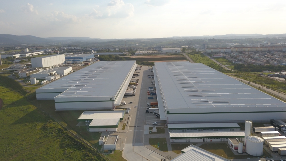 CEVA-Logistics-Jundiai-Brazil_sostenibile_transportonline