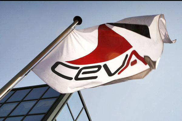 CEVA_Logistics__mercato_polacco_della_Contract_Logistics