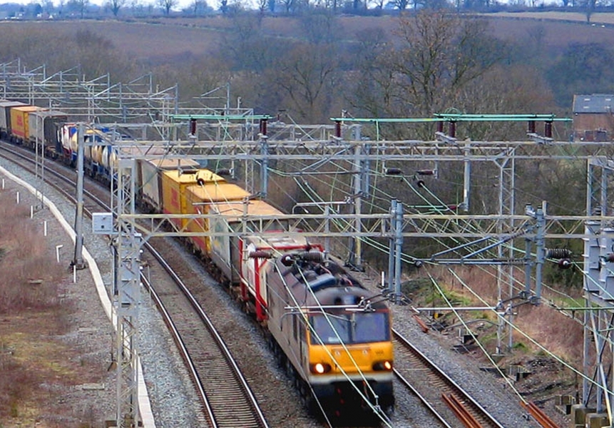 CFW_Competitive_Freight_Wagon