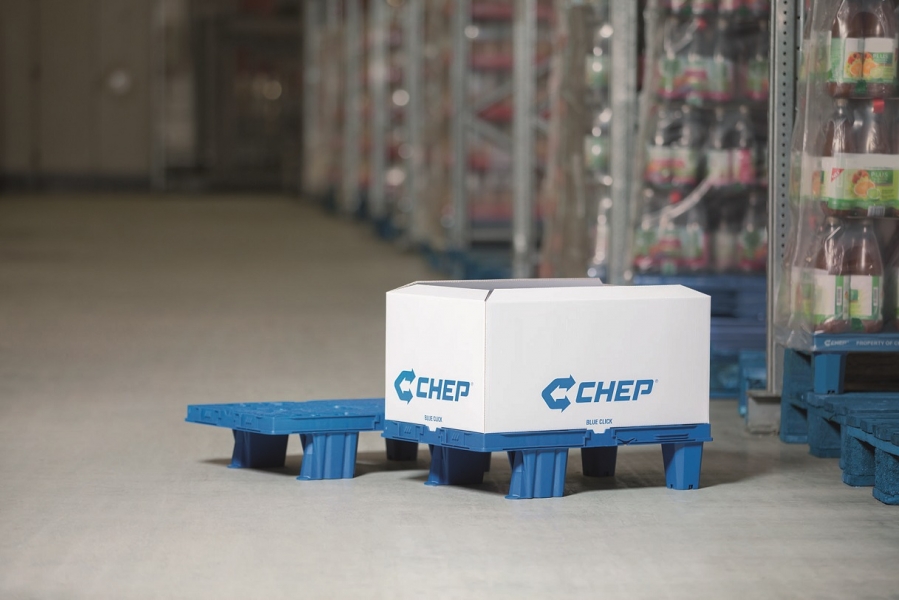 CHEP_New_Quarter_Palletv1_b
