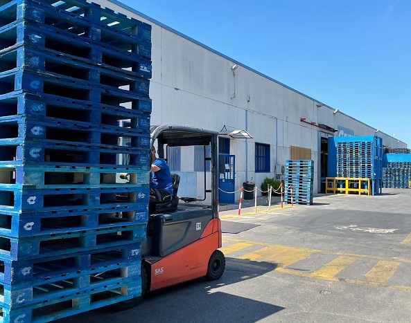 CHEP_PARMA_SALENTO_TRANSPORTONLINE