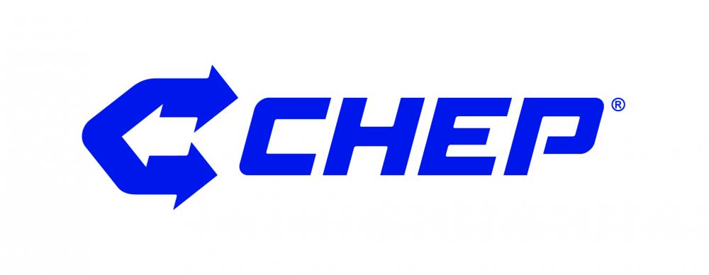 CHEP_R_Sans_Byline_Blue-new_02