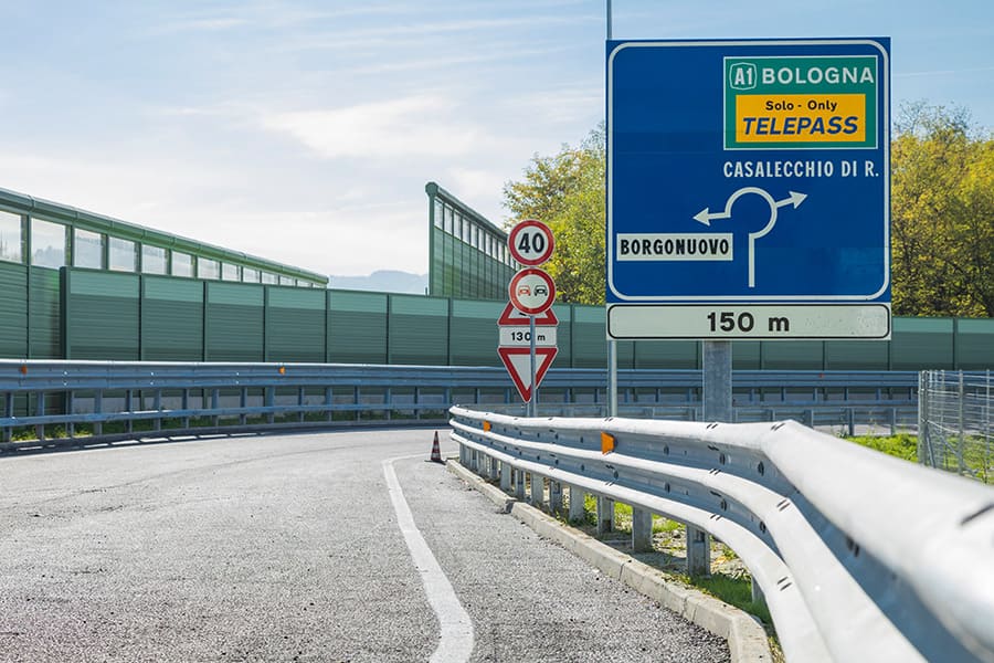 CHIUSURA_A1_TRANSPORTONLINE