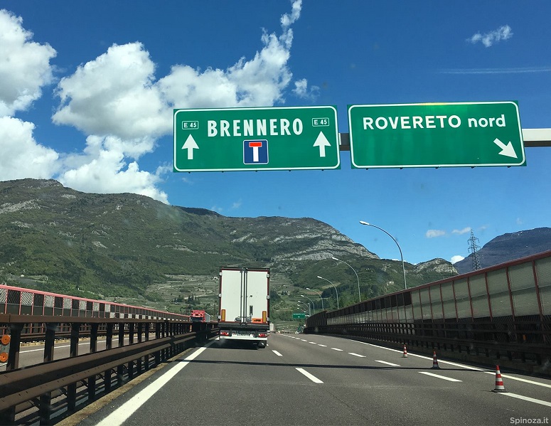 CHIUSURA_BRENNERO