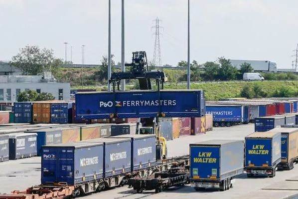 CIM_NOVARA_GRUBER_TRANSPORTONLINE