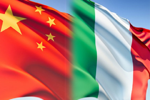 CINA_ITALIA