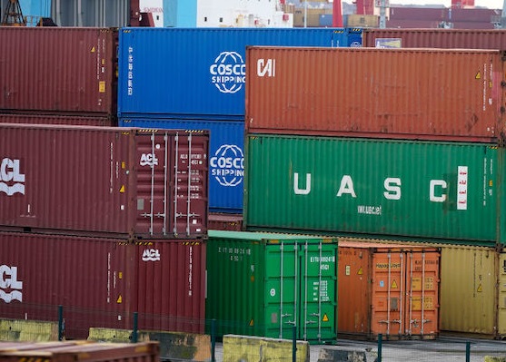 CINA_MANCANO_CONTAINER