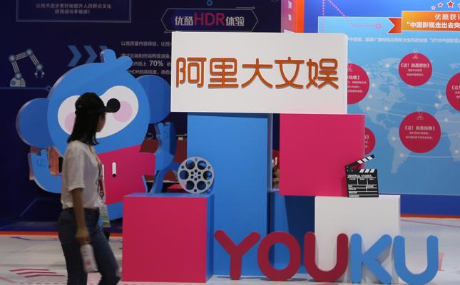 CINA_ROBOT_CORRIERI