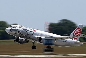 CINESI_CARGO_AEREO
