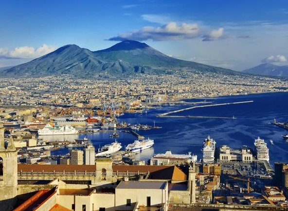 CITTA_NAPOLI_GOLFO_PANORAMICA