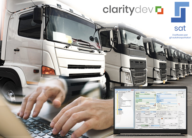CLARITYSAT_TRANSPORTONLINE