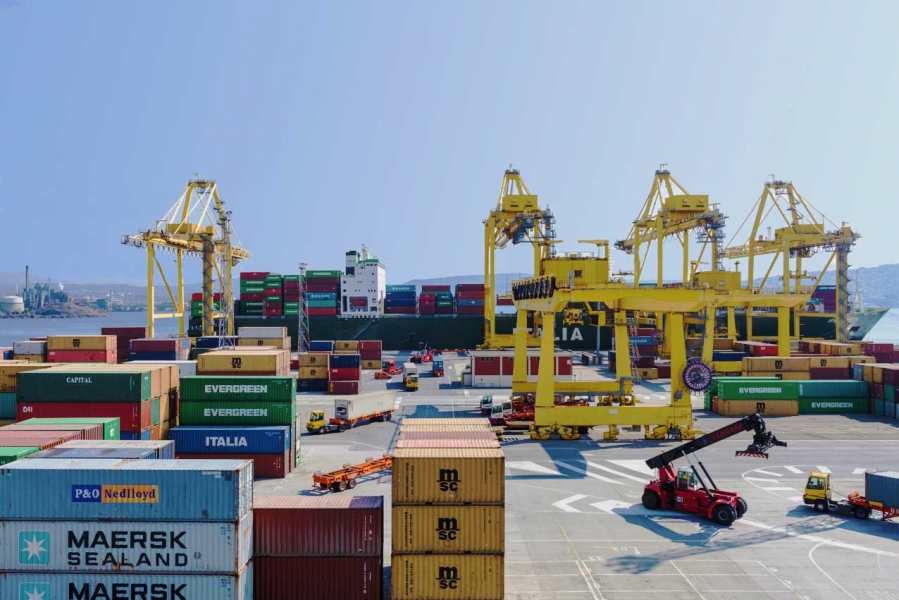 CLEAN_BERTH_progetto_trieste