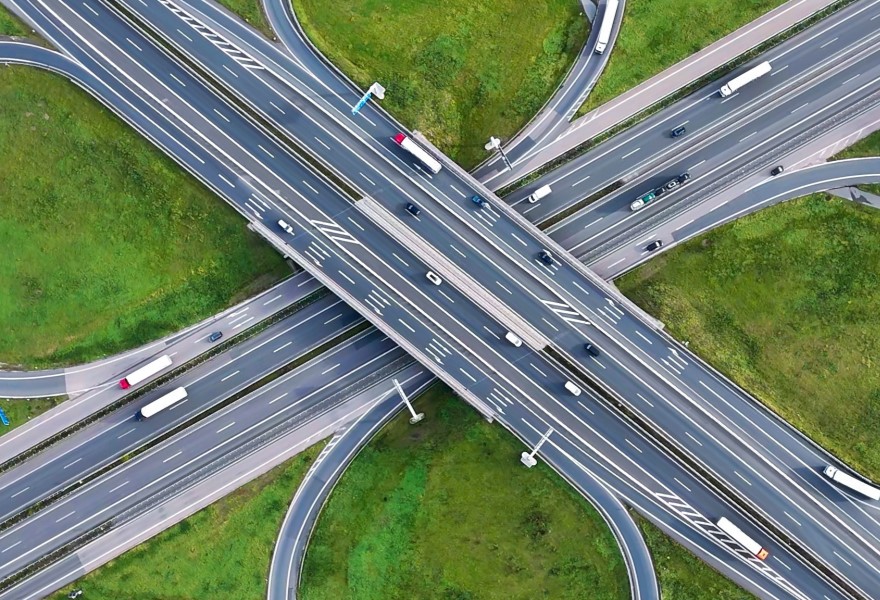 CLEAN_INDUSTRIAL_DEAL_TRANSPORTONLINE