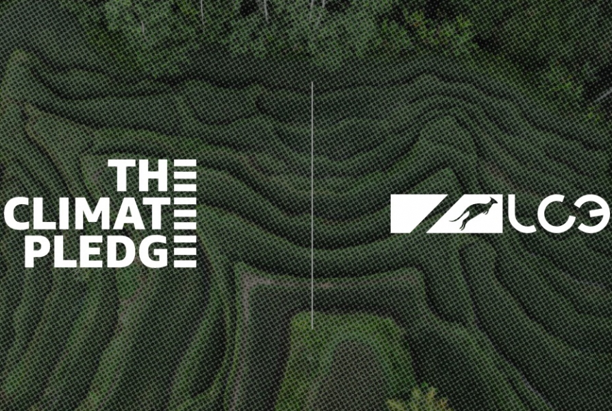 CLIMATE_PEDGE_LC3_TRANSPORTONLINE