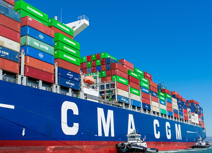 CMA-CGM_ATTACCO_INFORMATICO_TRANSPORTONLINE
