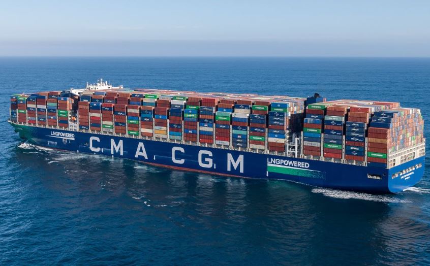 CMA_CGM_IA_GOOGLE_CONTAINER_TRANSPORTONLINE