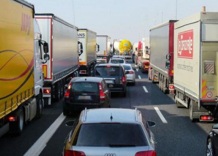 CNA_AUTOTRASPORTO_AUSTRIA